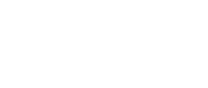 Mephisto Design Art Logo