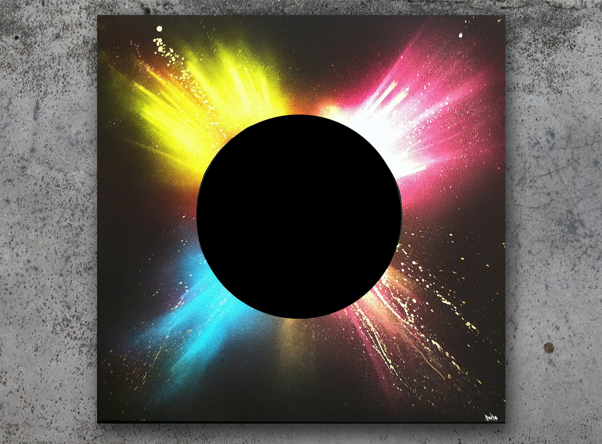 black-hole-sun-02-graffiti-art-by-mephistodesign