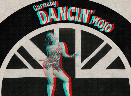 3D-Mojo-Series-Carnaby-Dancing-Mojo-MephistoDesign-03