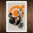 go-vespa-poster-2021-mephisto-design-01