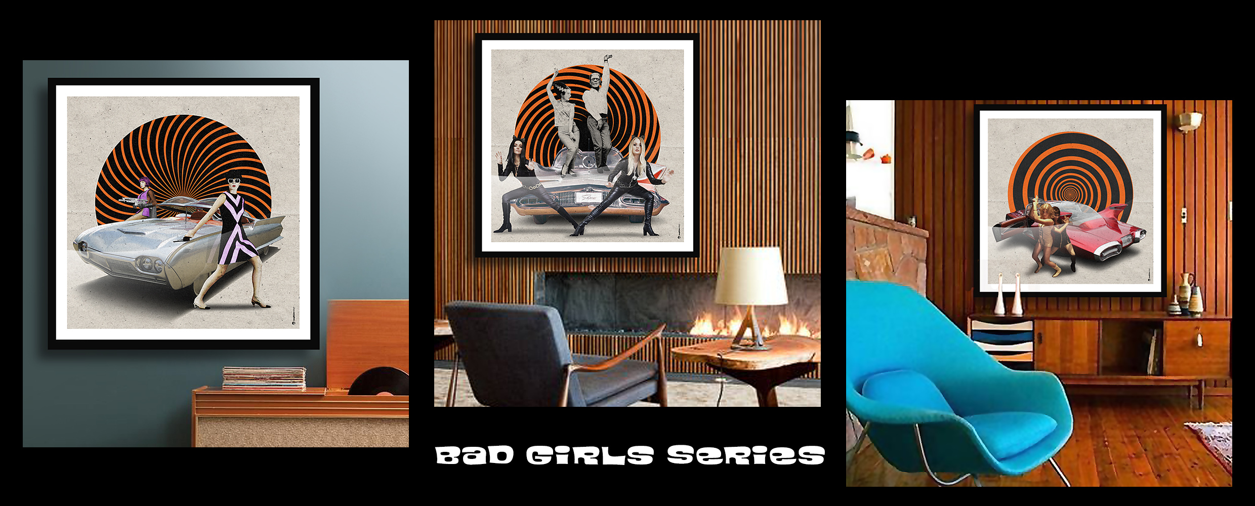 bad-girls-series-mephistodesign-posters